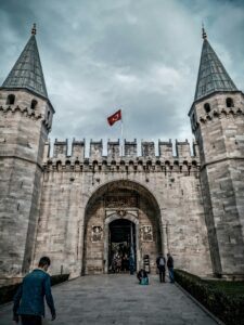 Best of Istanbul - 6 Days