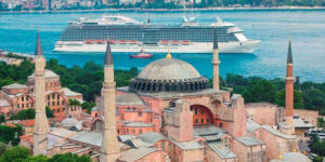 Best Of Istanbul Shore Excursion – Small Group